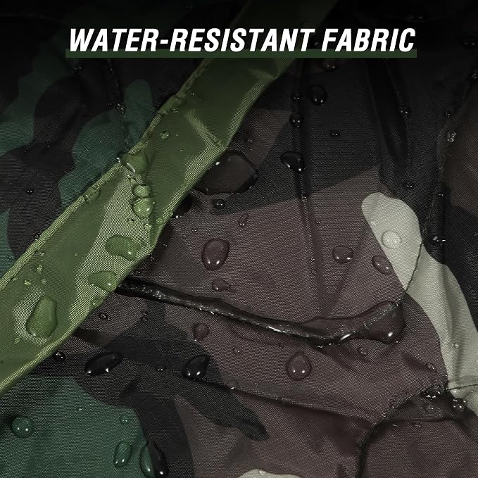 Camouflage 59\