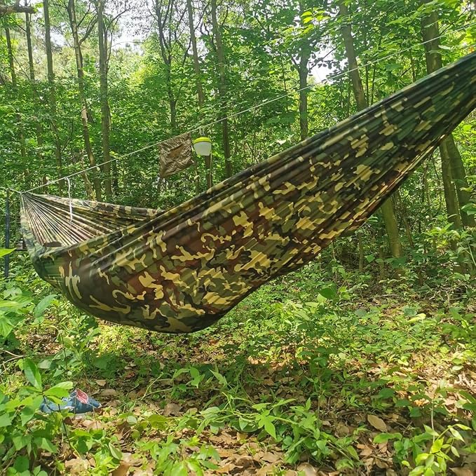 Camo
