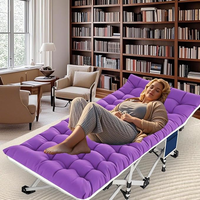 2pack Purple