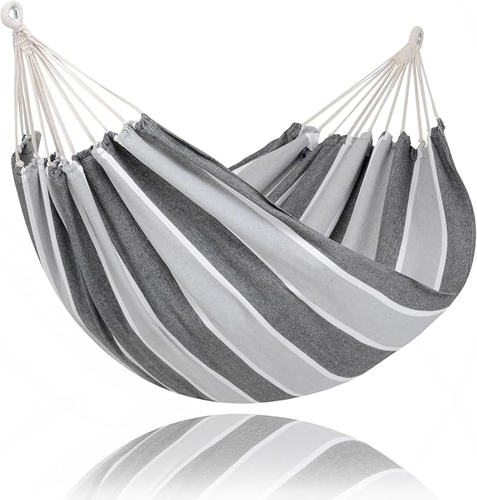 Dark Gray & Light Gray