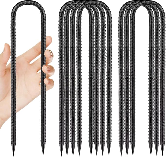 Black-U-HOOK