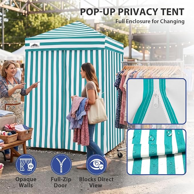 White/Light Blue