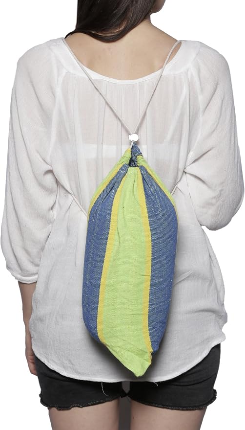Green Blue Yellow