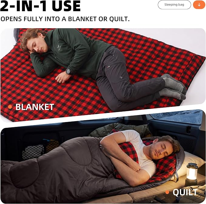 Dark Grey(Red Plaid)