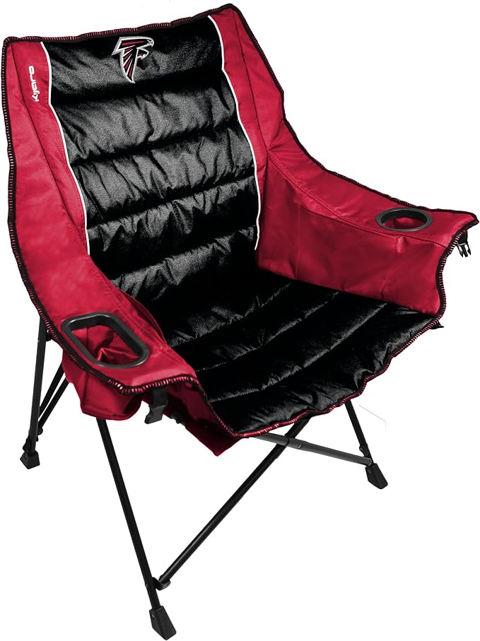 Atlanta Falcons