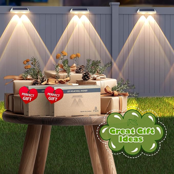 White shell/3000/4000/6000K