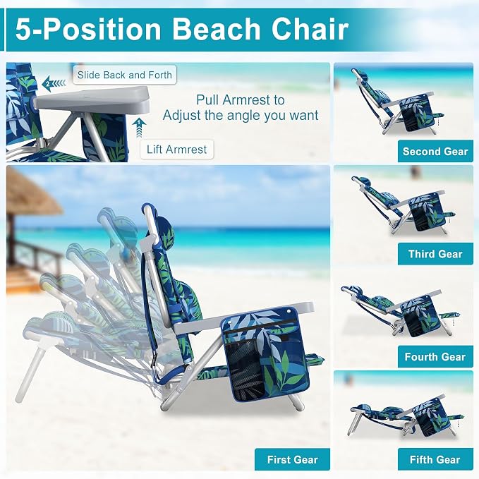 Blue&green 2 Pack