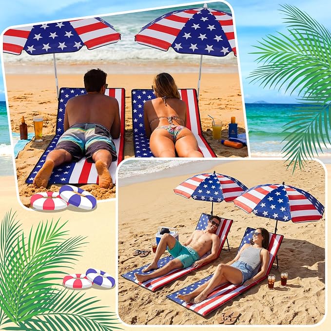 Red,white,blue