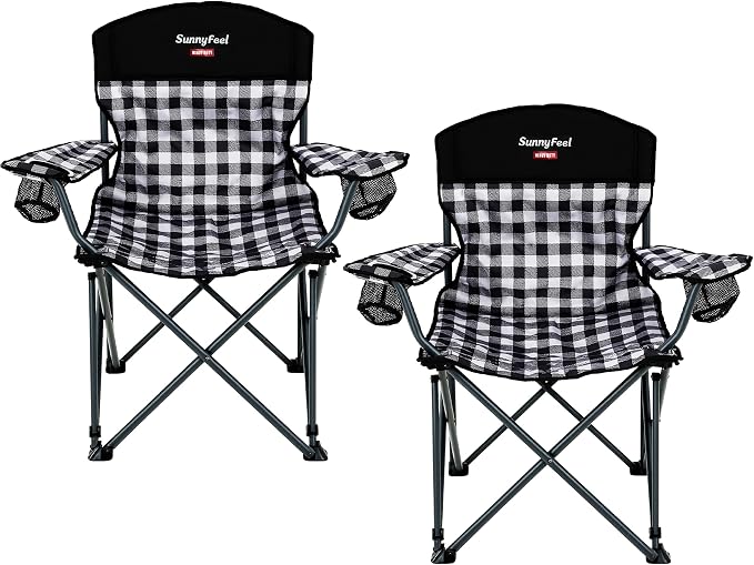 Black & White-800lbs-2pc