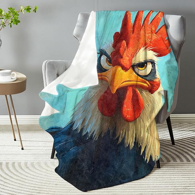 Rooster73