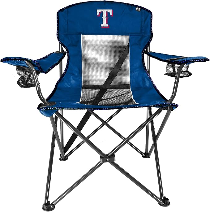 Texas Rangers