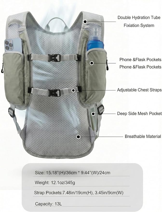 Light Gray