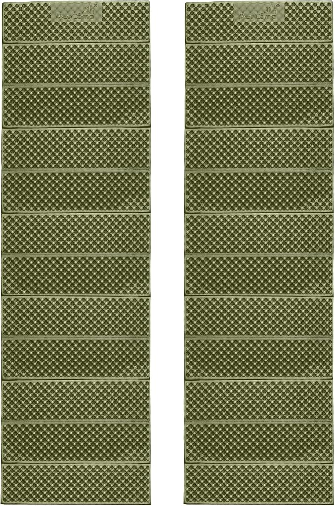 2-Pack(Green)