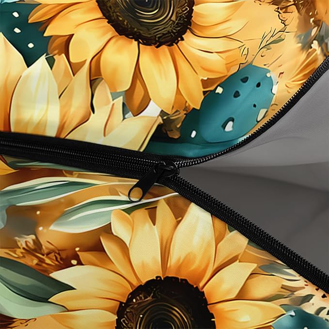 Sunflower1