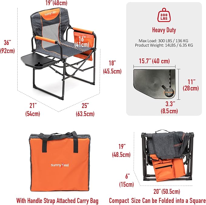 Orange-1pc