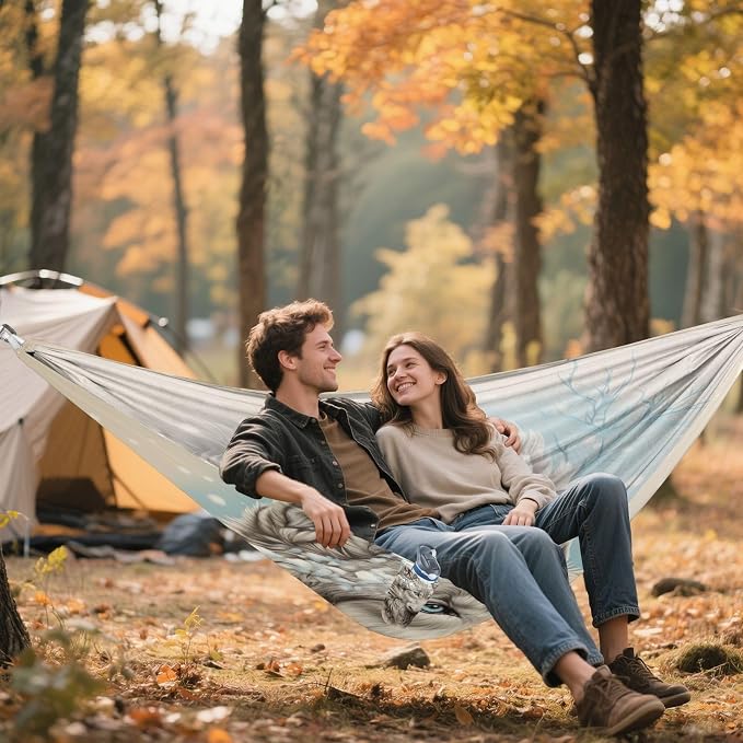 __DEFAULT__