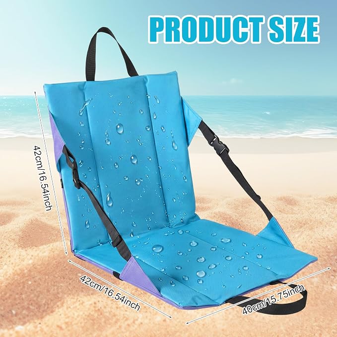 Peacock Blue