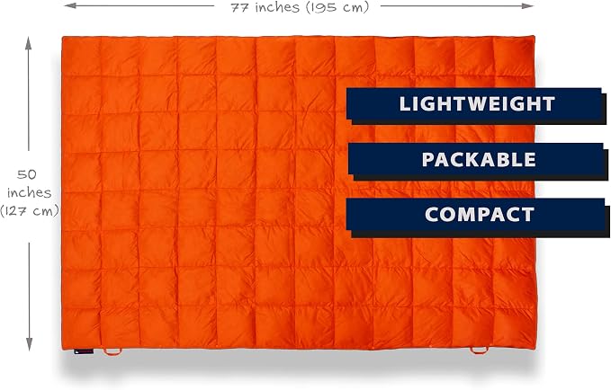 Orange/Gray