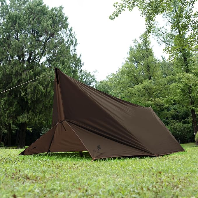 Taupe 10×10.5ft