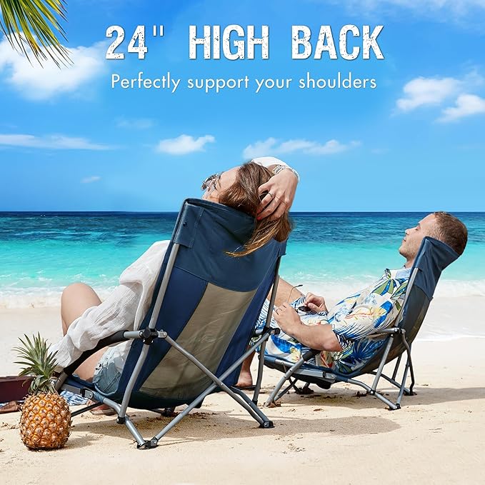 Navy Blue-2 Pack