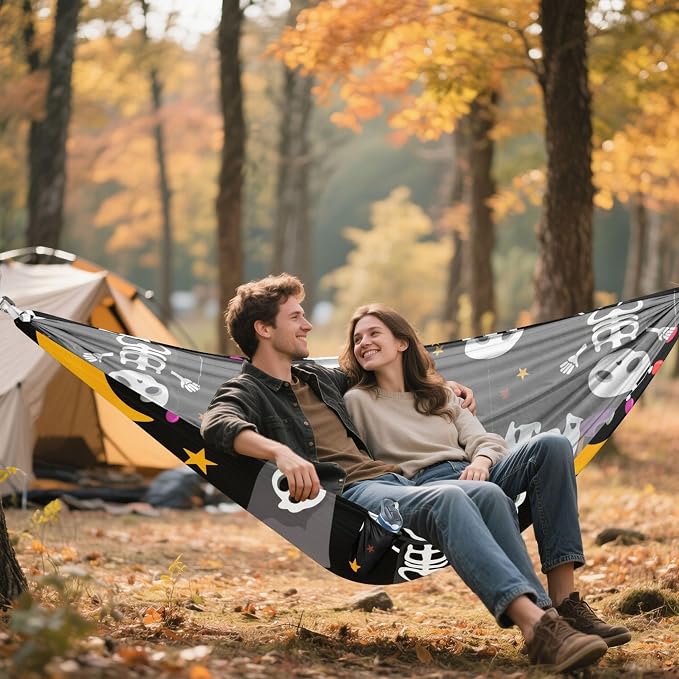 __DEFAULT__