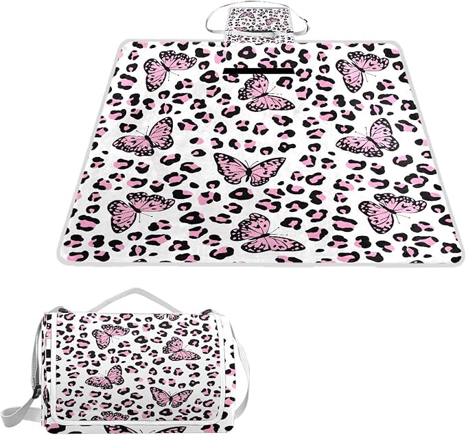 Butterfly I28415