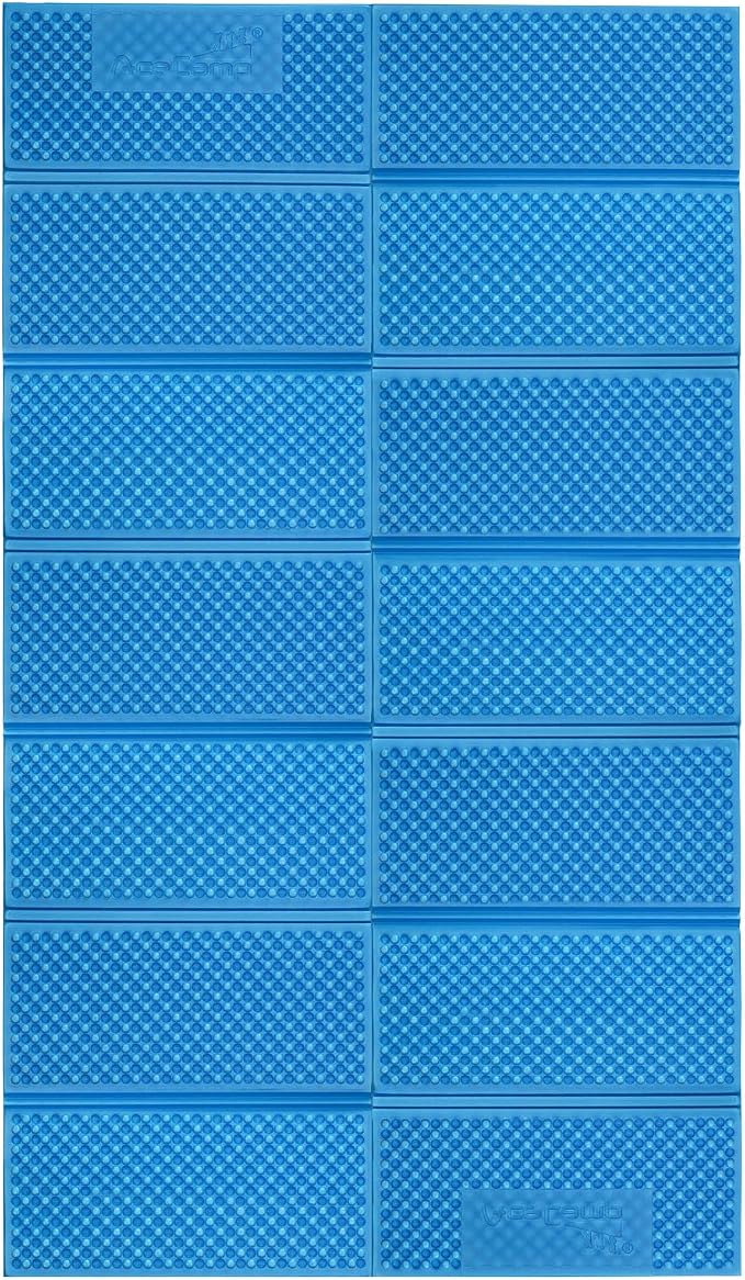 Blue(for 2 person)