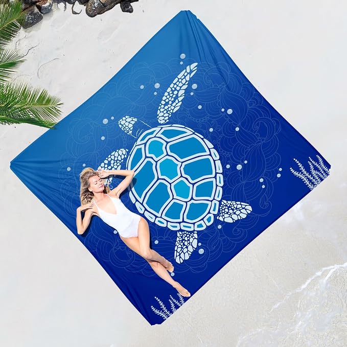 Turtle2