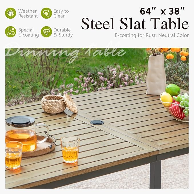 Metal Top Wood Texture-64\
