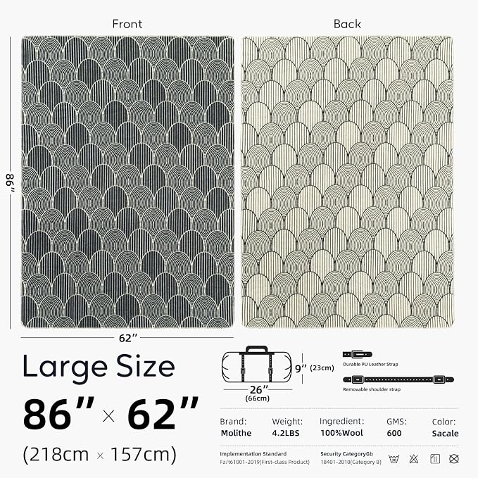 Scale