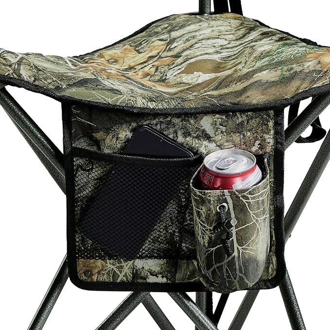 Camo