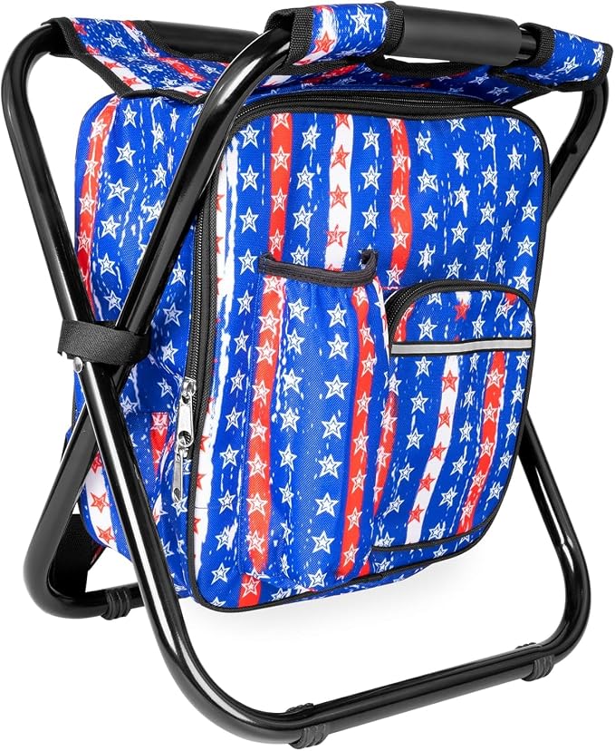 American Flag