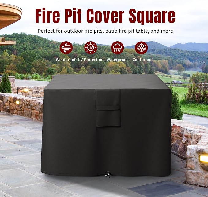 Square-600D