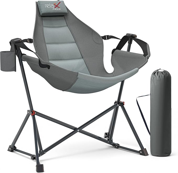 Upgraded Grey