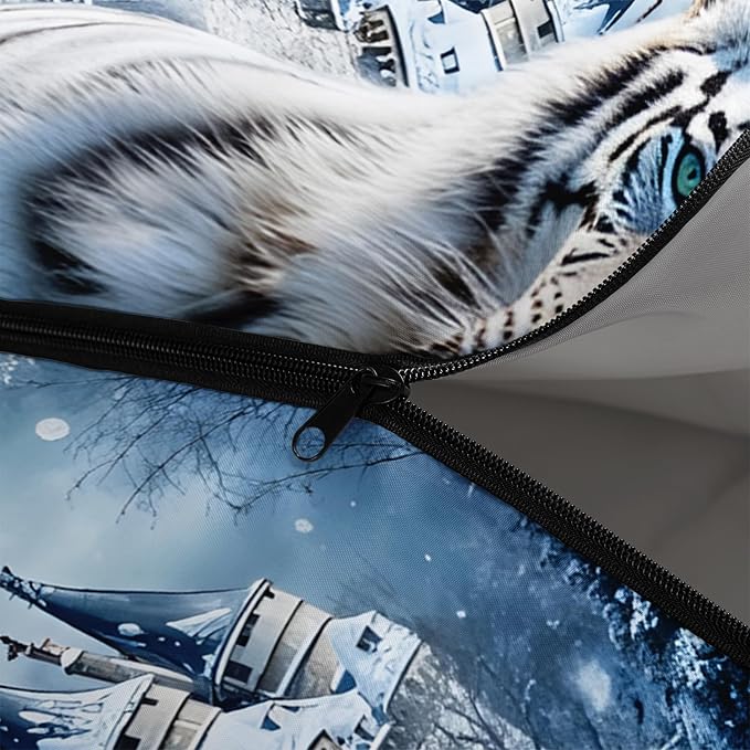E-White Tiger1