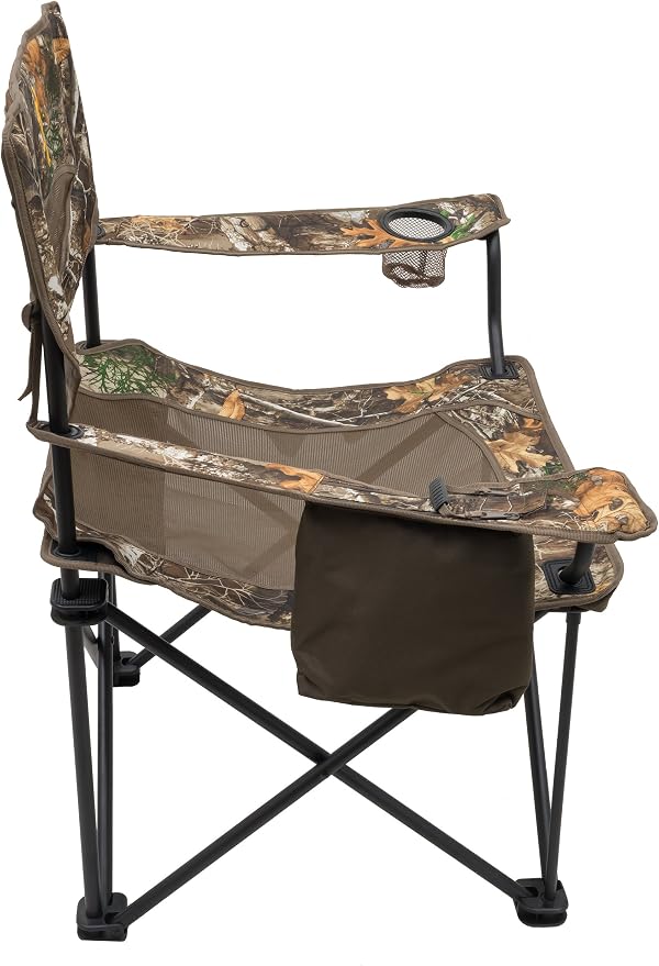 Realtree Edge
