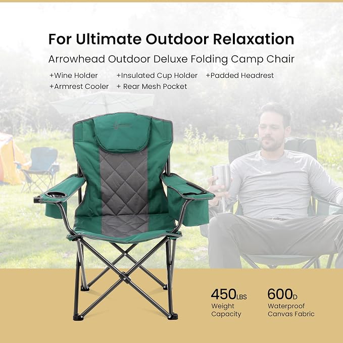 Green 2pack