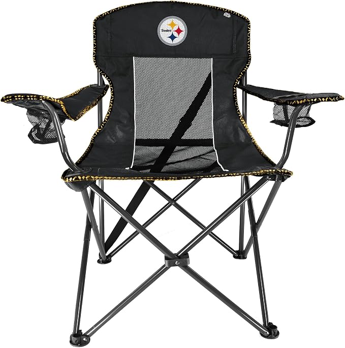 Pittsburgh Steelers