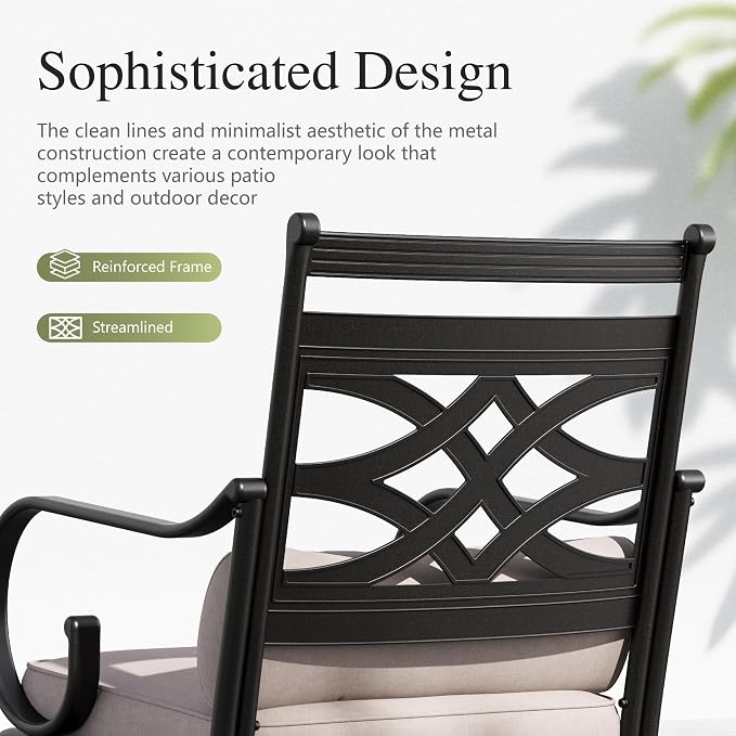 Metal Top Wood Texture-64\