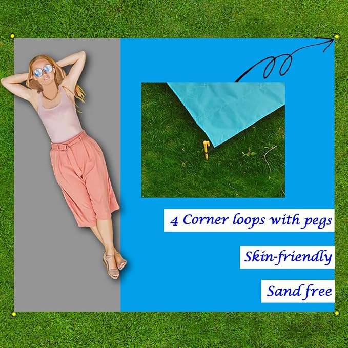 Blue+grey
