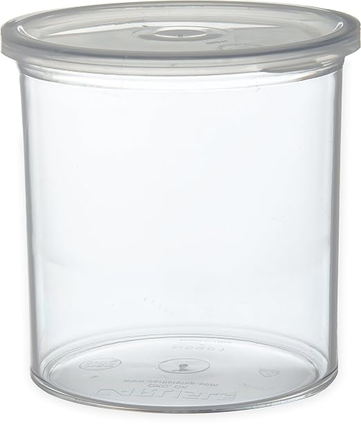 Clear