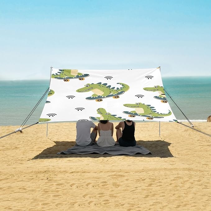 __DEFAULT__