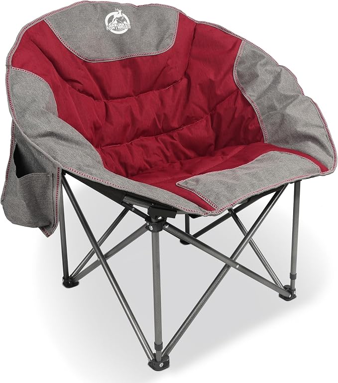 Red-small