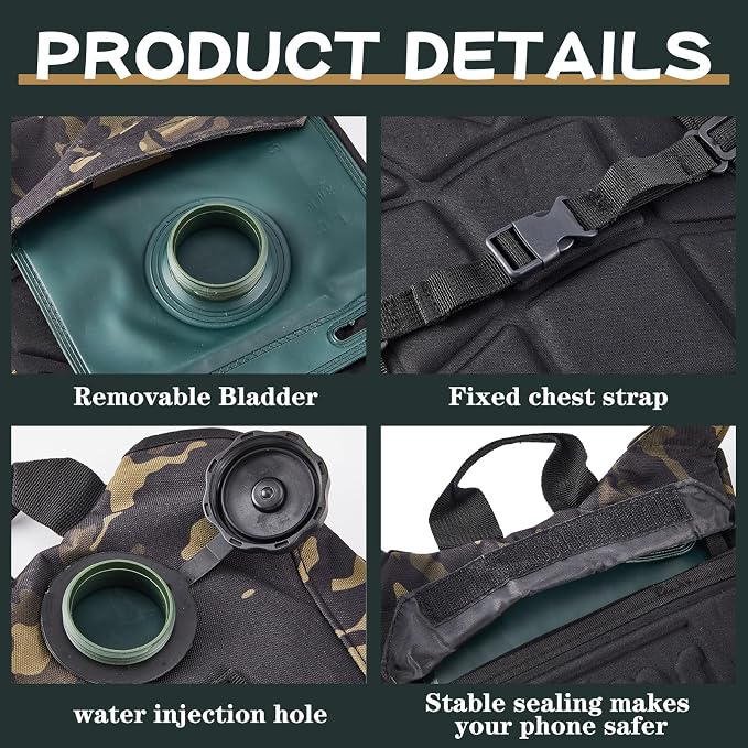 __DEFAULT__