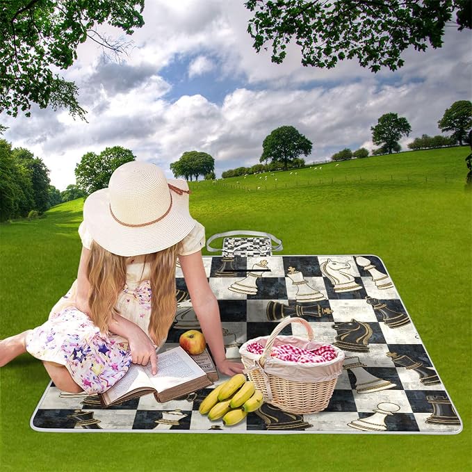 Chess I28591