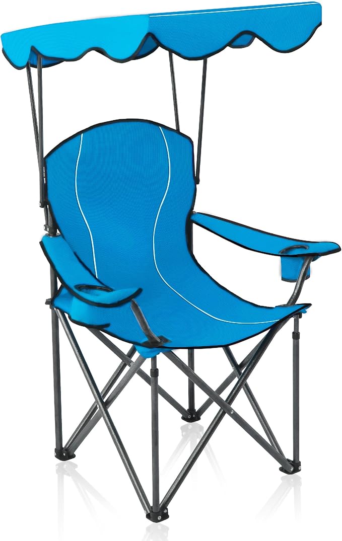 Cyan Blue