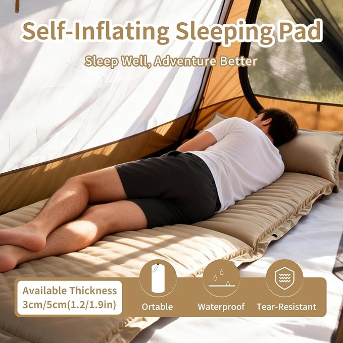 Offwhite 2\