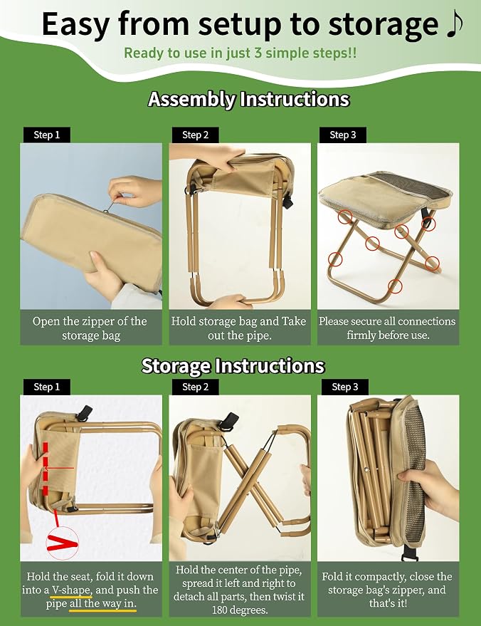Green-2 Sets