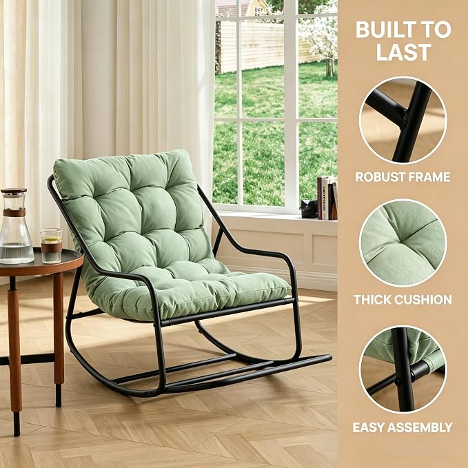 Light Green-06