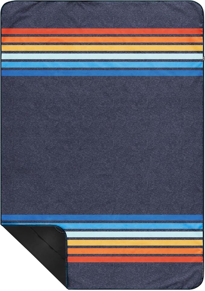 Coast Retro Rays